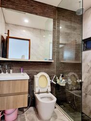 Woodhaven (D25), Condominium #501986141